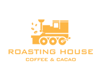 Roasting house